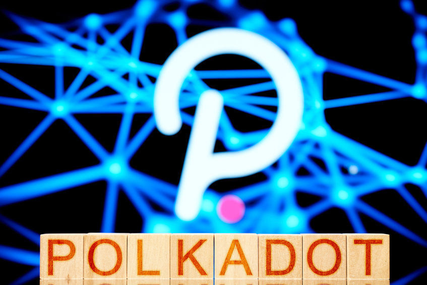 Analysts see Polygon hitting $1 as Polkadot, Toncoin rally