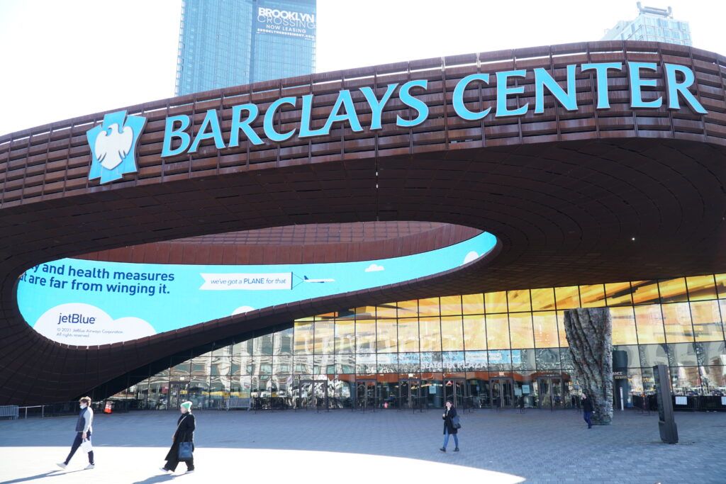 Barclays announces subdued financial results for 2023 year Invezz Barclays announces financial