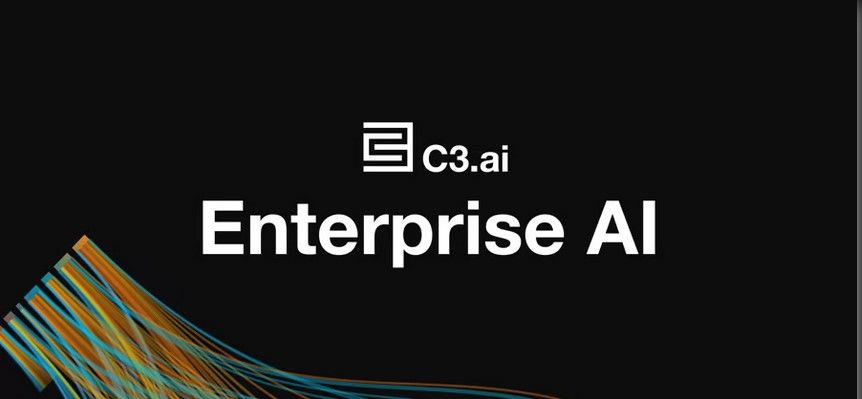 C3.ai poised for rapid federal expansion with Musk at Dogecoin's helm