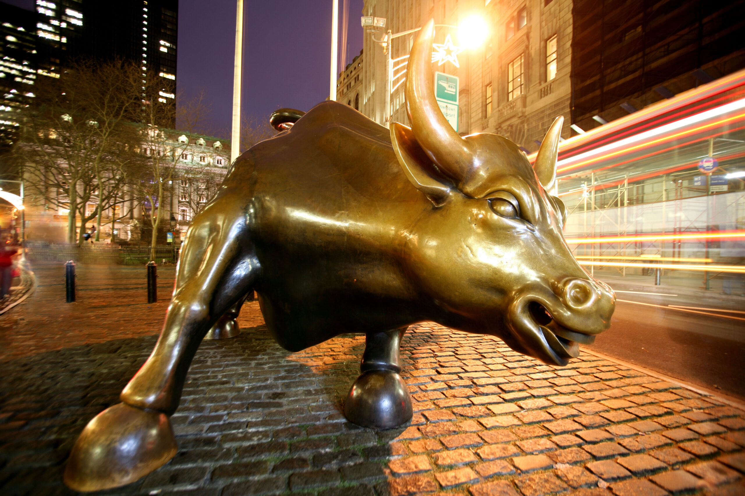 Aptos hits 8-month high after Bitwise launches APT Staking ETP Aptos hits 8-month high after Bitwise launches APT Staking ETP