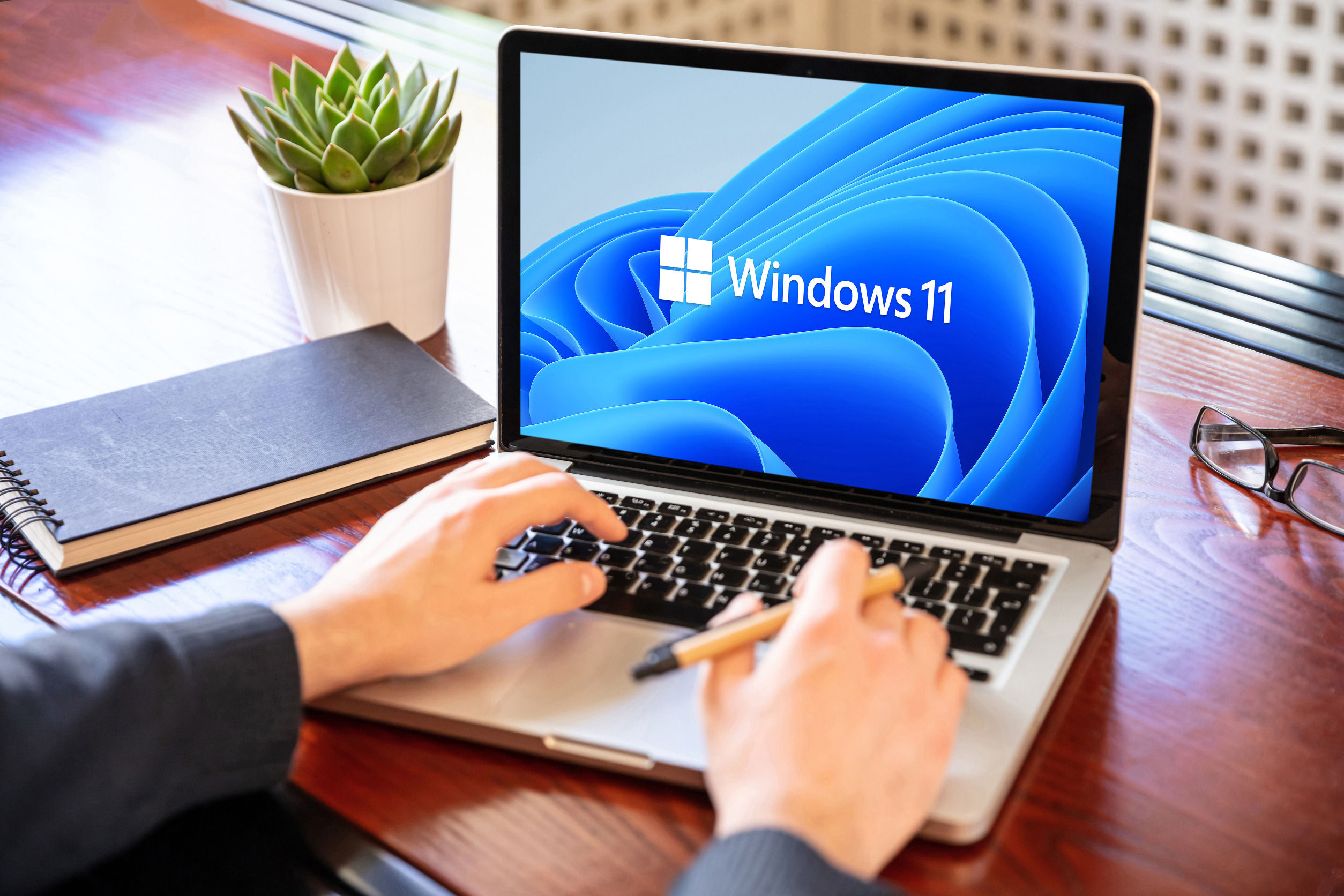 analyst raises microsoft google stock price targets