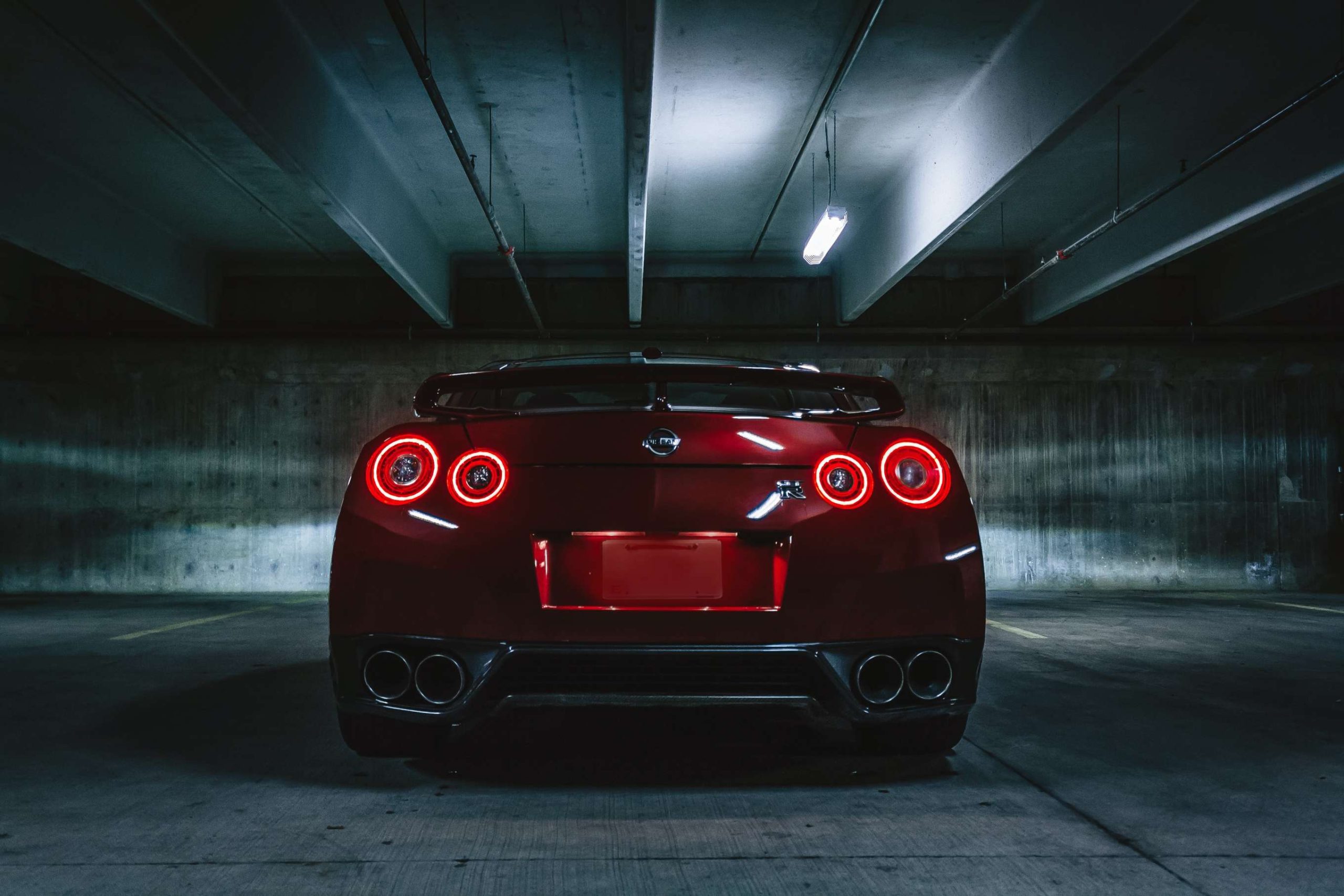 why tesla investing in nissan could be a brilliant move