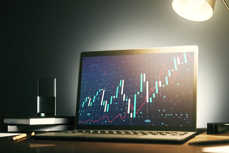 Why did Cryptex Finance (CTX) price jump 123%?