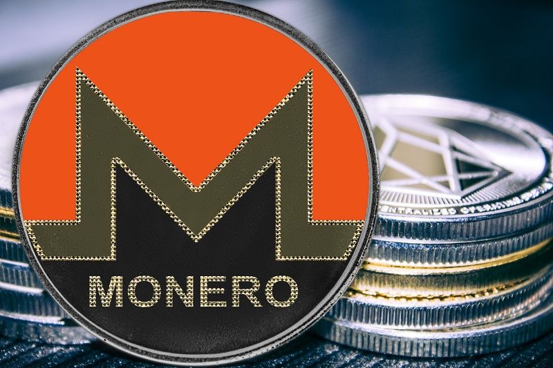 Monero (XMR) price outlook amid latest privacy allegations