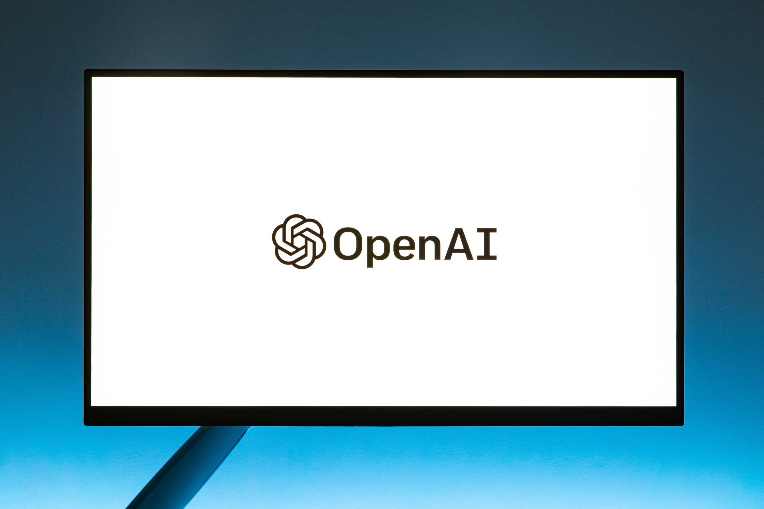 SoftBank and OpenAI forge $3B partnership to bring AI to Japan’s businesses