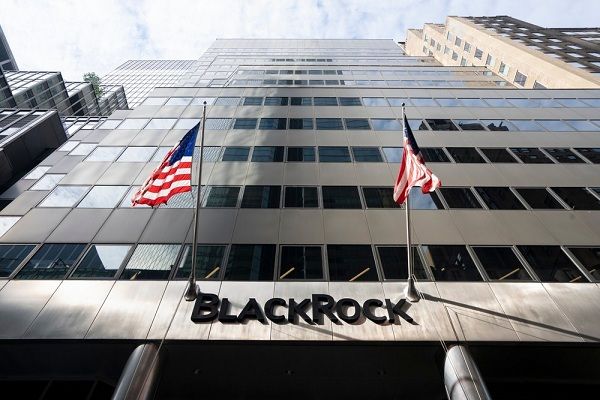 Experts on: What the SEC Ethereum ETF approval will do for ETH, other cryptos and the Bitcoin price