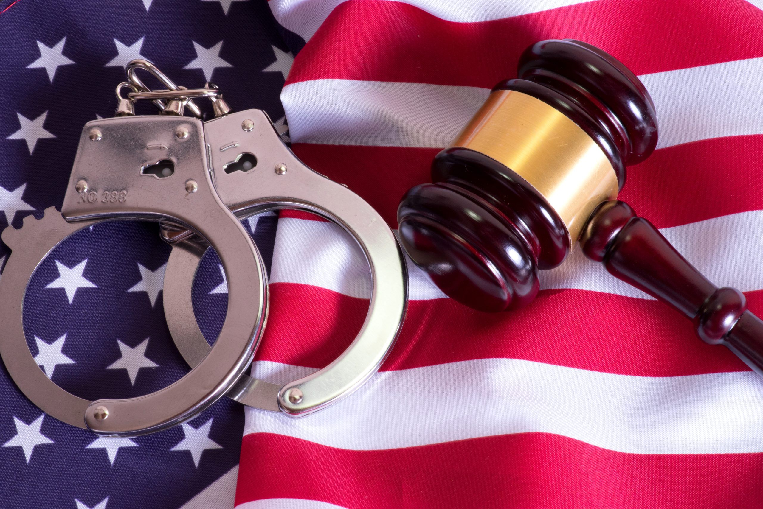 Safemoon Execs Arrested In USA