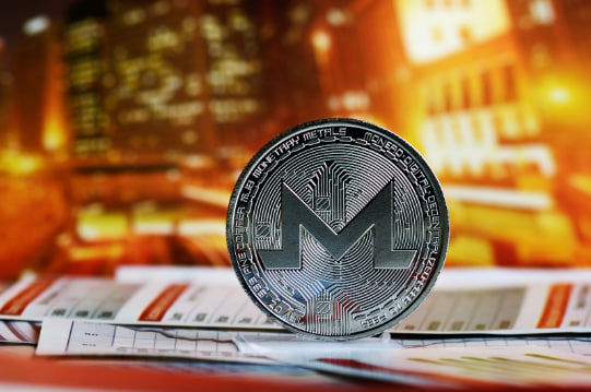 Monero (XMR) weathers exchange delistings