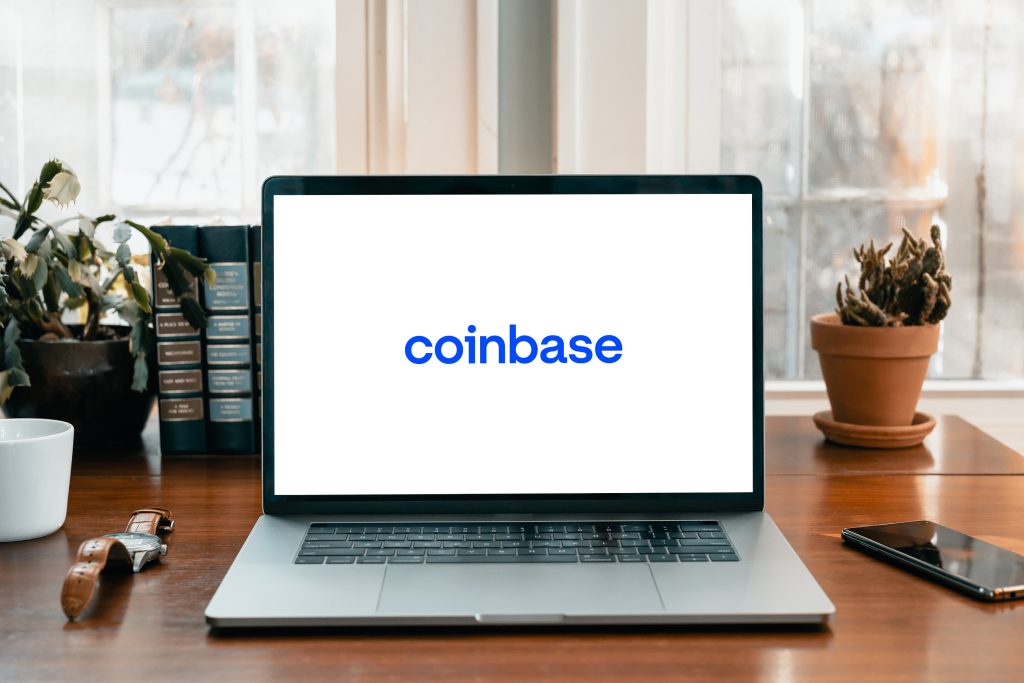 Coinbase może wkrótce dołączyć do indeksu S&P 500 | Invezz PL