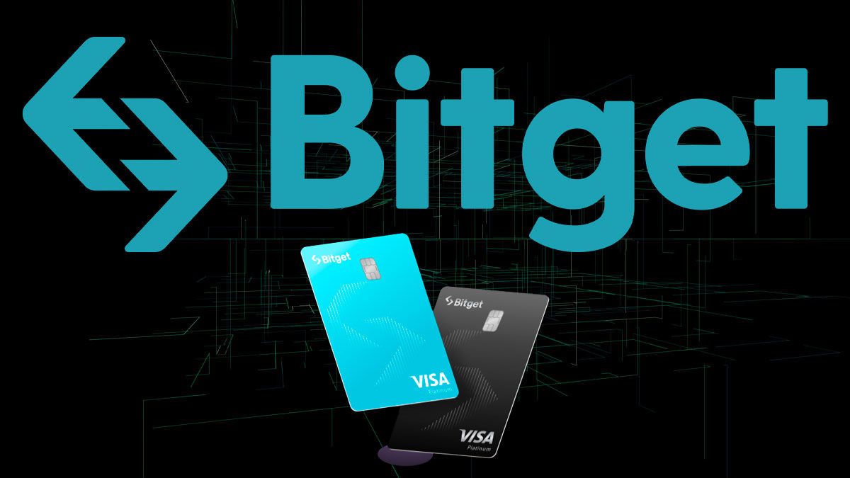  Bitget to burn 40% of tokens