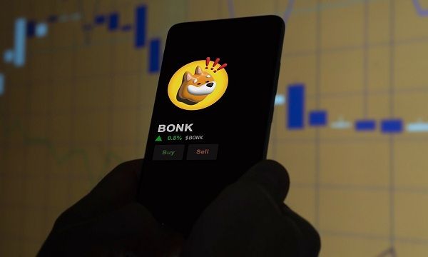 Bonk (BONK) hits new ATH, surging past Dogwifhat (WIF)