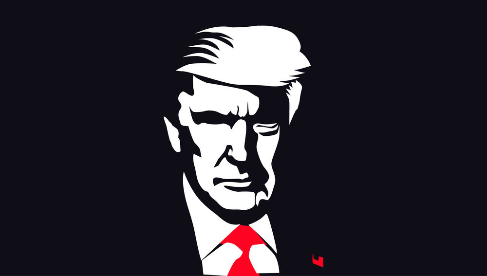 WLFI rockets 270% as Justin Sun backs Trump’s World Liberty Financial