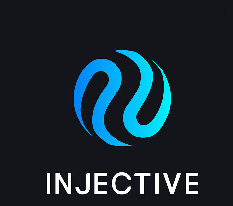 Injective (INJ) unleashes AI agents for easier blockchain access