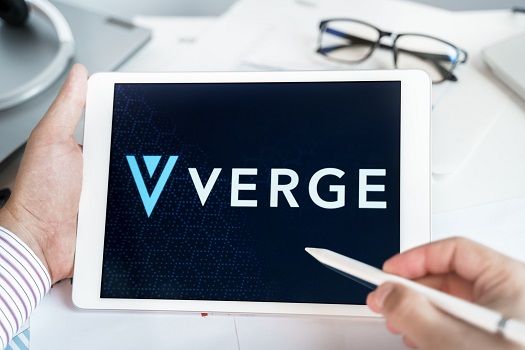 Analysts expect Verge (XVG) to repeat Q4 2020 and Q2 2021 price pattern
