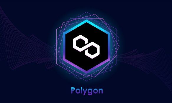 Polygon completes MATIC to POL transition, boosting network scalability and cross-chain interoperability