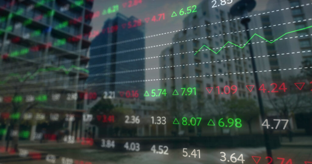 Asian Markets surge as Japan’s Nikkei and China’s CSI 300 lead the