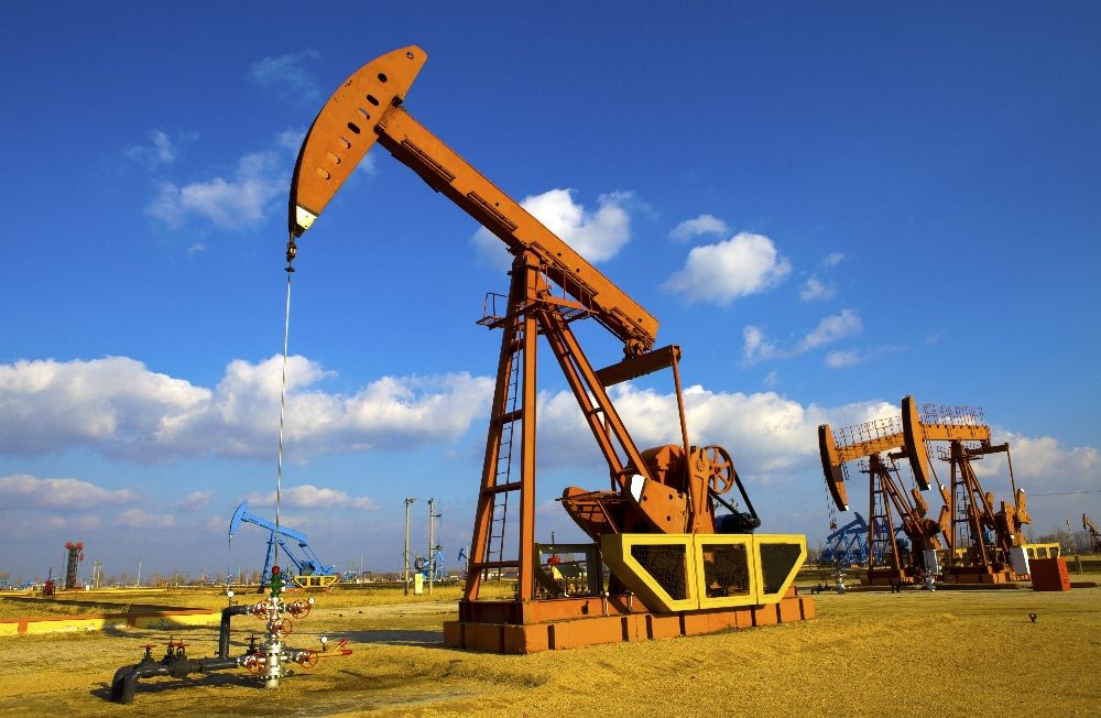 Oil market rebounds: can the momentum be sustained?