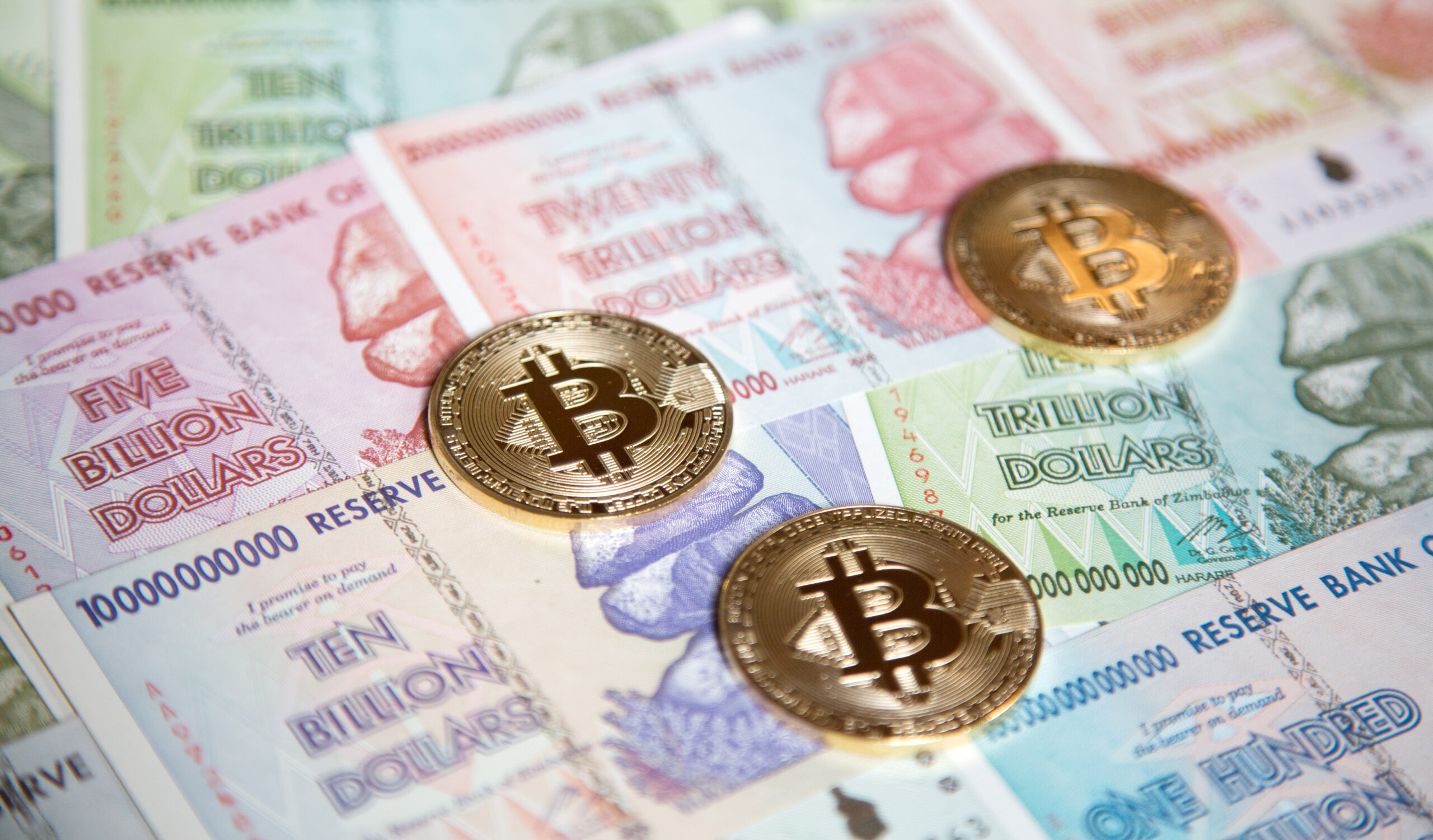 Russian ‘crypto queen’ Valeria Fedyakina, aka Bitmama, faces $23M fraud charges Russian ‘crypto queen’ Valeria Fedyakina, aka Bitmama, faces $23M fraud charges