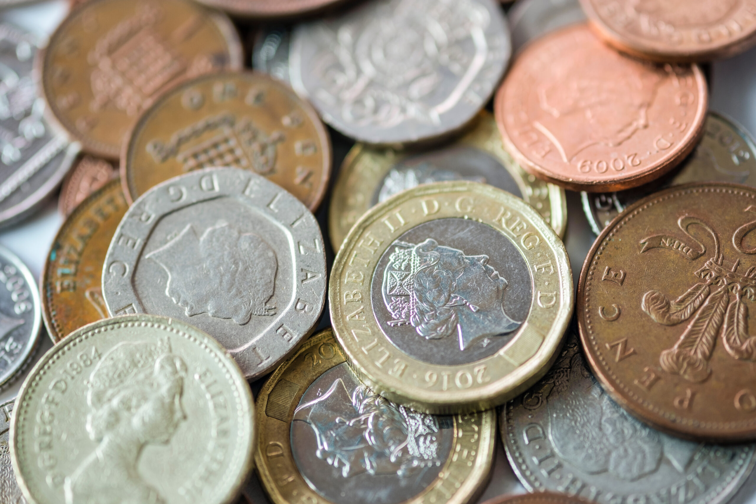 UK budget 2024 which taxes might Rachel Reeves increase? Invezz