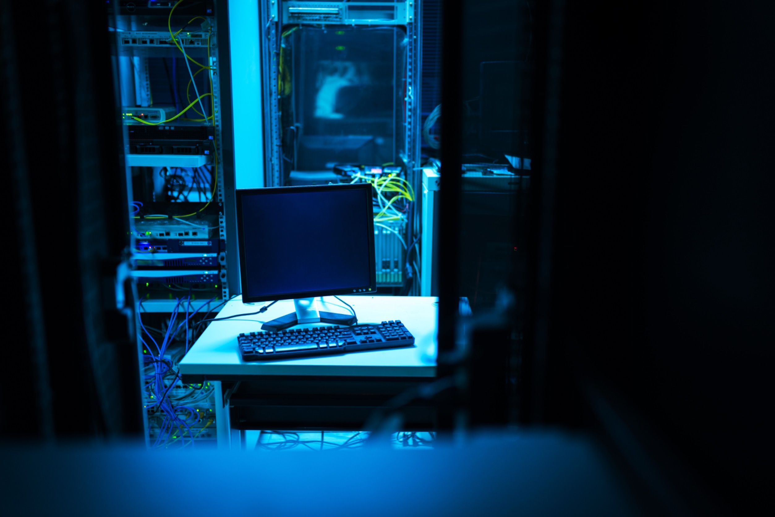 a shield against quantum threats