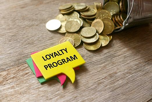 Circle and HKT unite to innovate blockchain loyalty solutions in Hong Kong