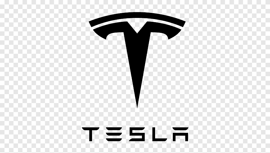 Is Tesla launching a phone now? Invezz