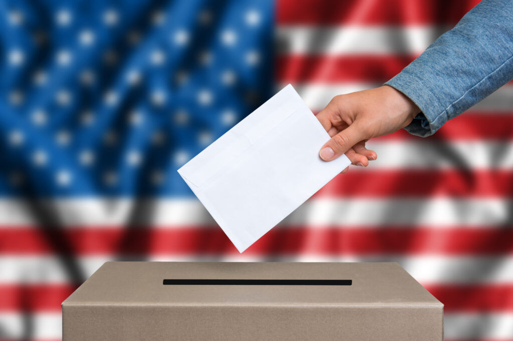 ¿Cuándo se anunciarán los resultados de las elecciones en Estados Unidos? Fechas clave a tener