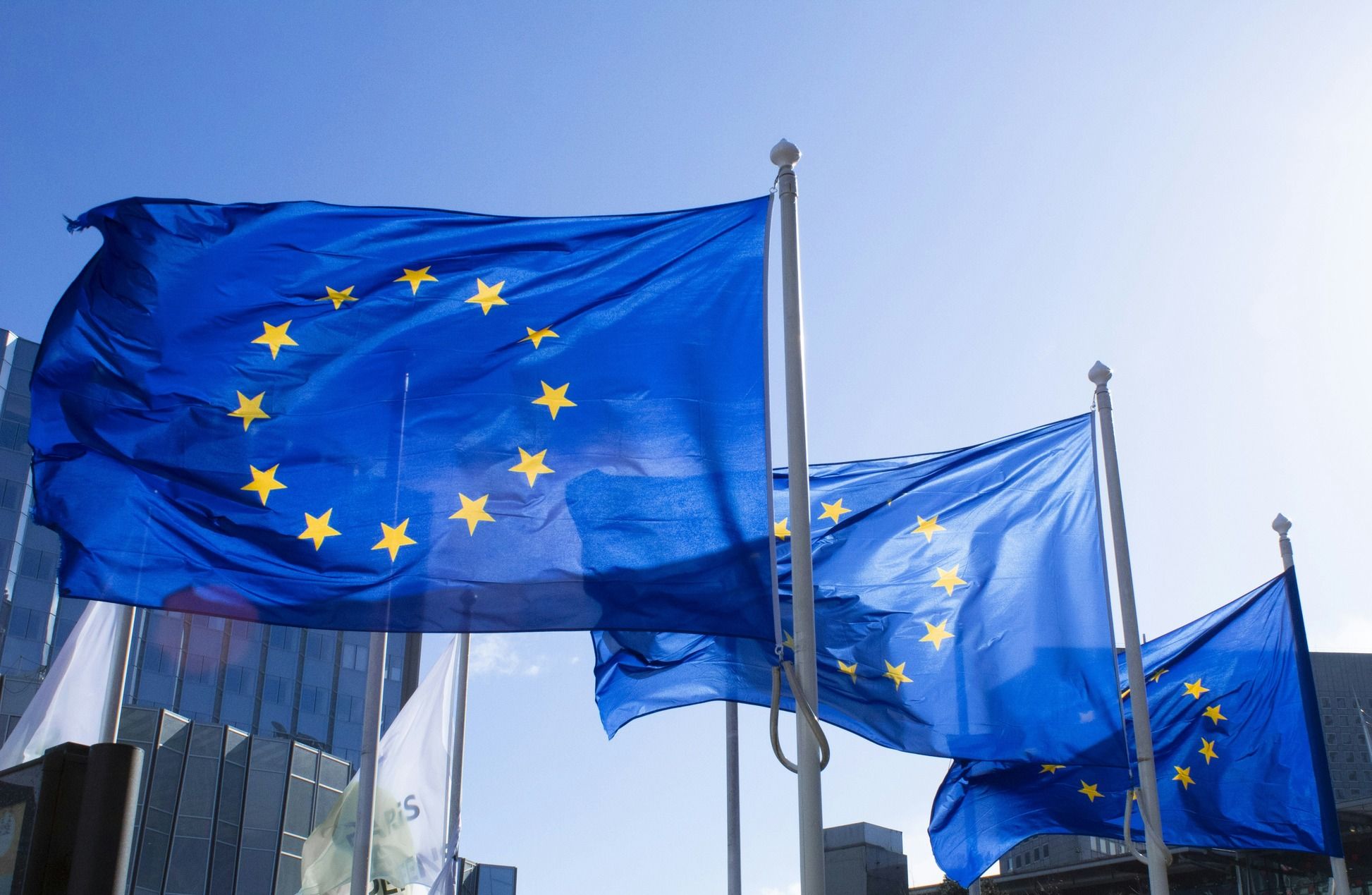 why european stocks will outperform us in 2025