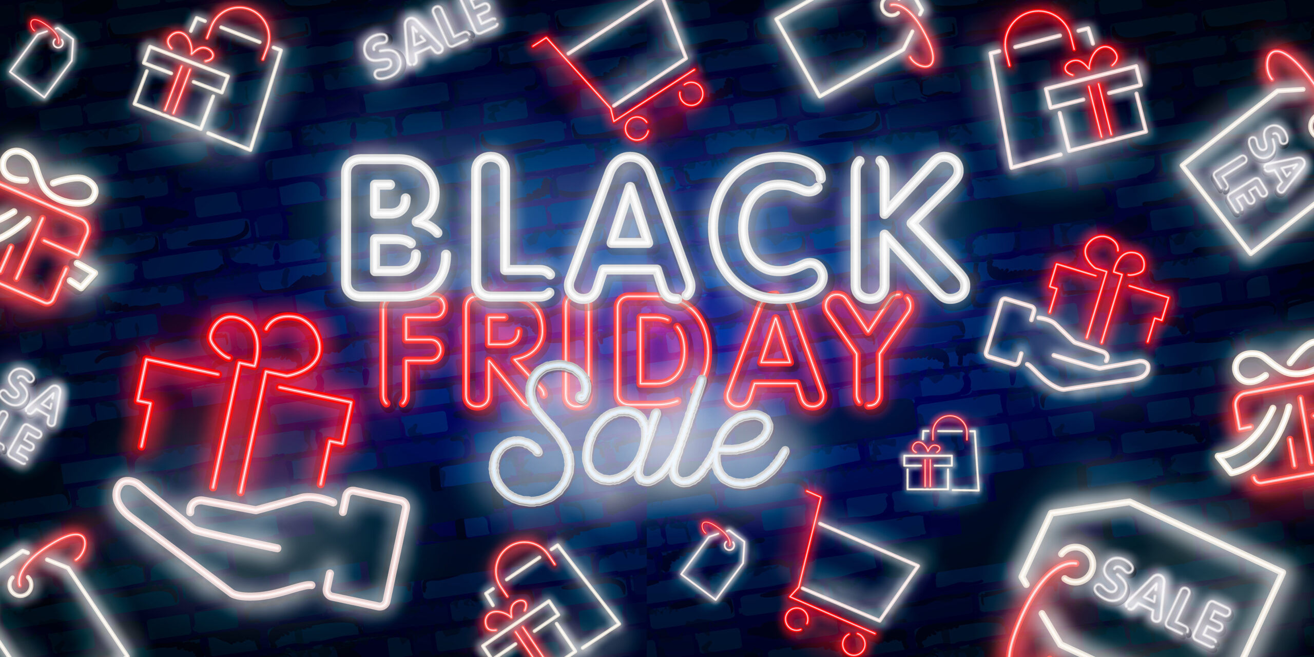 Amazon faces global protests during Black Friday shopping weekend