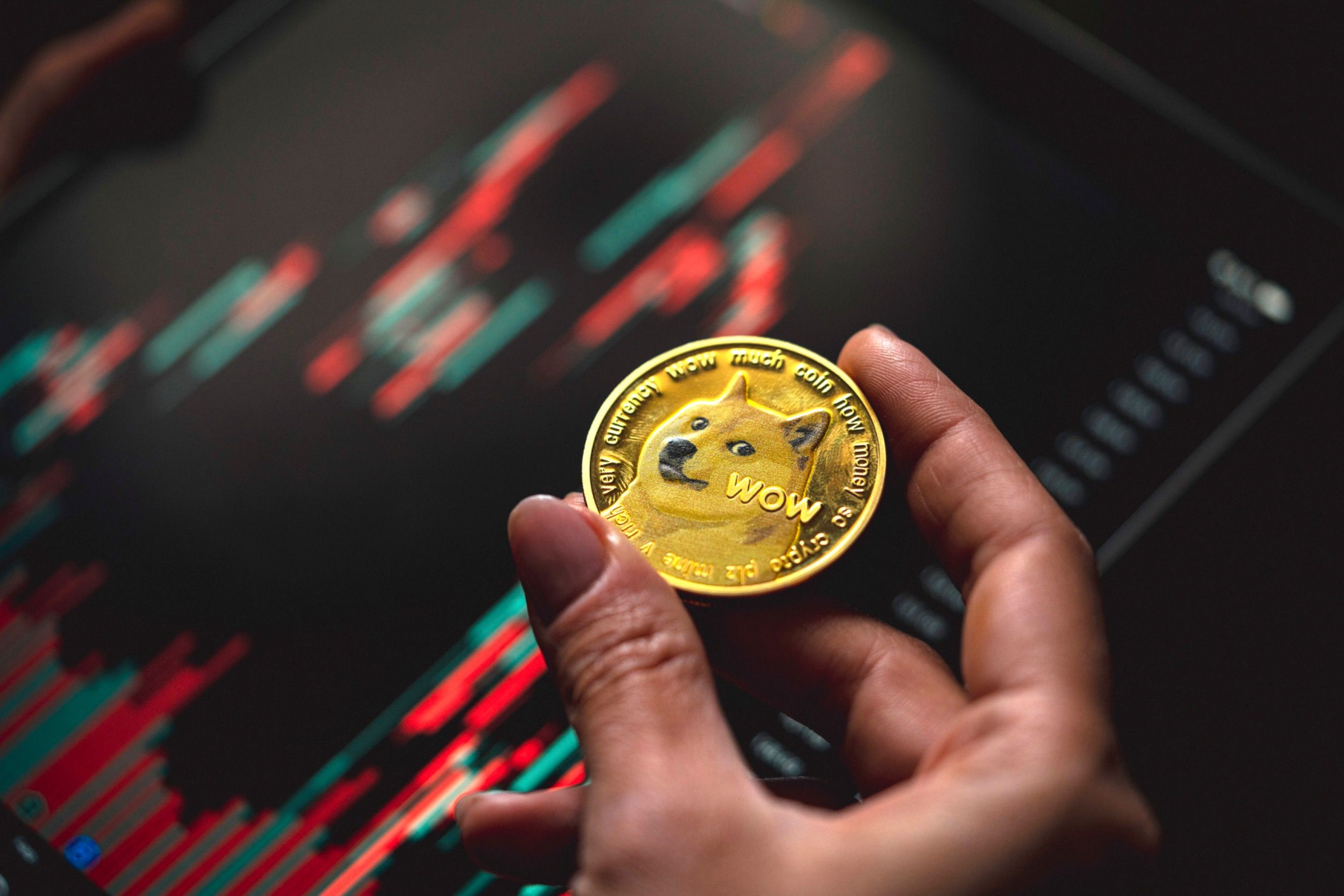 How Meme coins and influencers are damaging crypto’s credibility