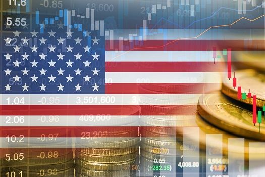 Crypto data tracking firm Arkham Intel to launch spot trading platform in the US