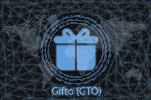 Gifto (GFT) suddenly pumps and dumps raising questions of market makers’ influence