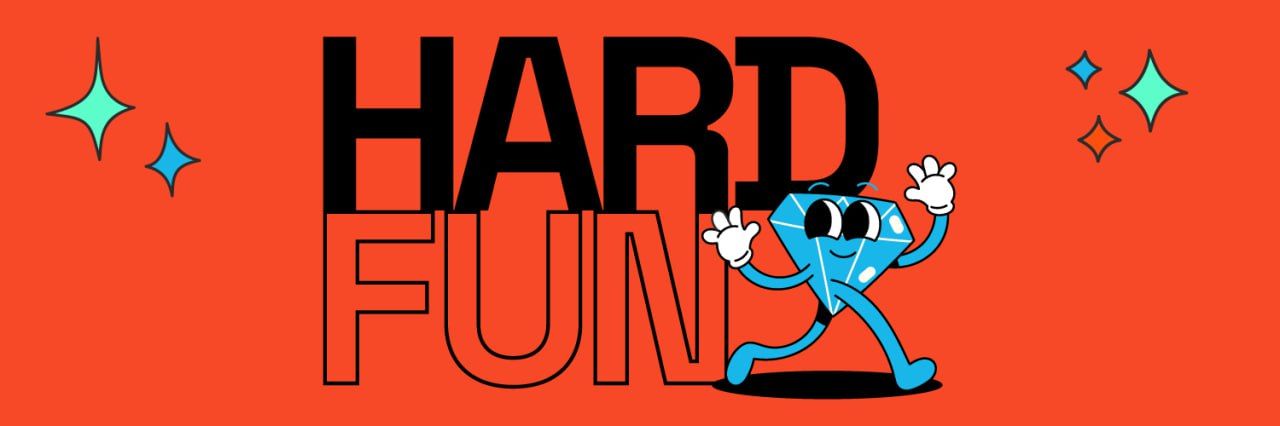 hardfun