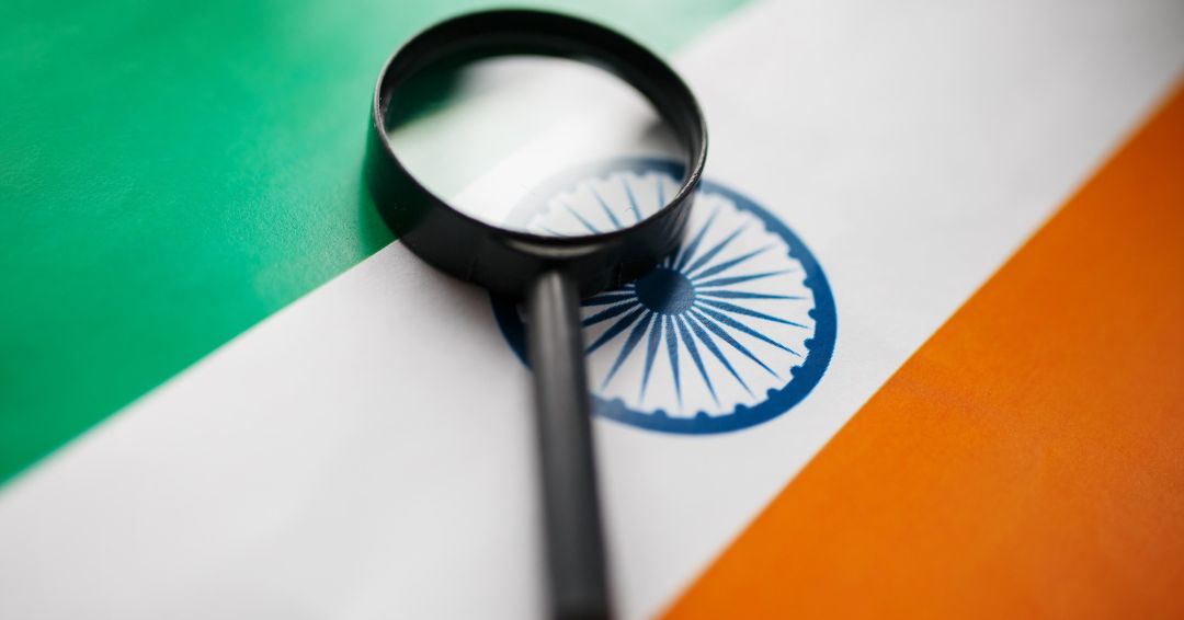 India eyes trade deal with US, holds off on tariff retaliation