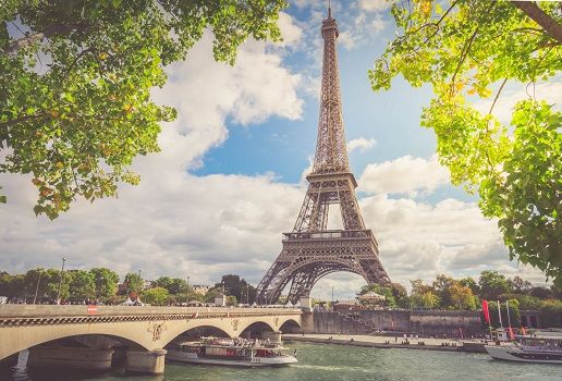 Polymarket restricts access in France after US election betting controversy