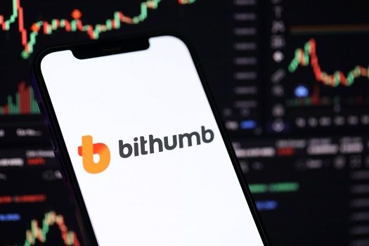 ANIME coin price rises as Bithumb announces listing