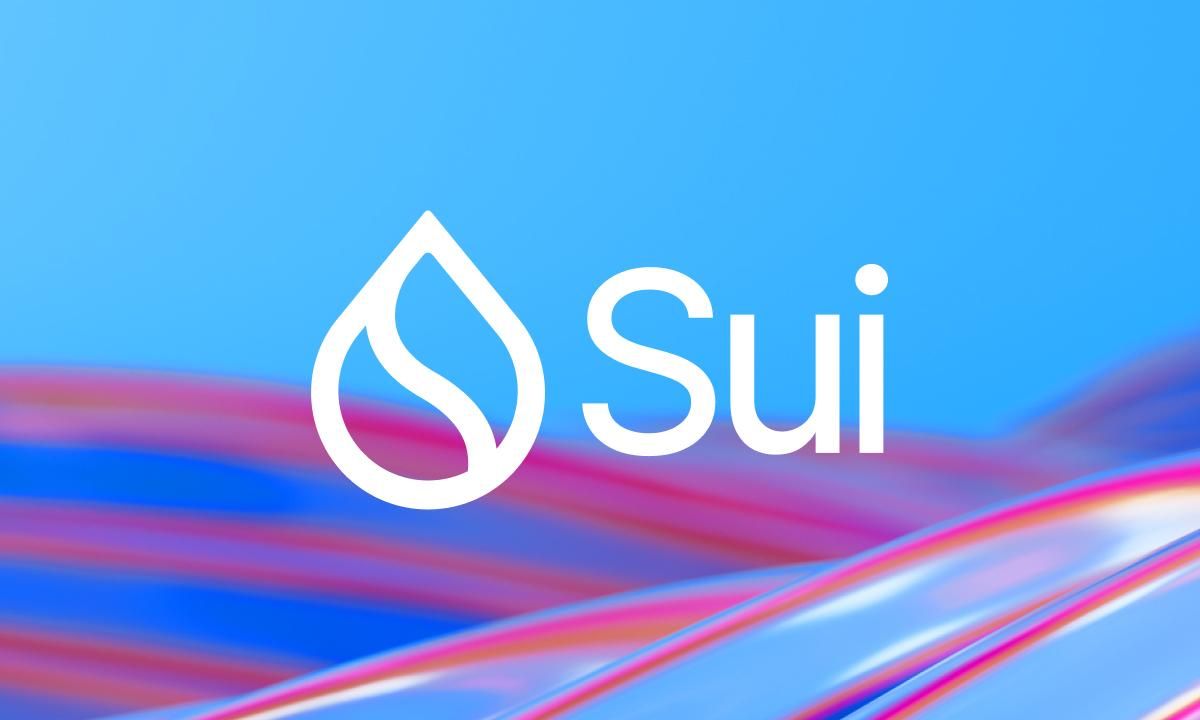 Sui network down, SUI