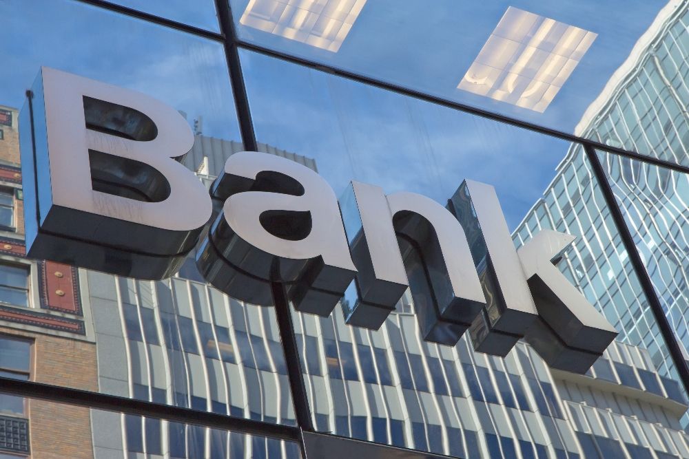 Bank of America stands firm on Mexico’s growth prospects despite tariff