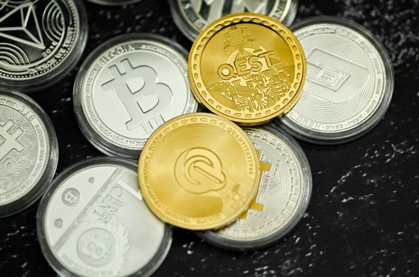 $75 million in virtual assets and growing tokenization