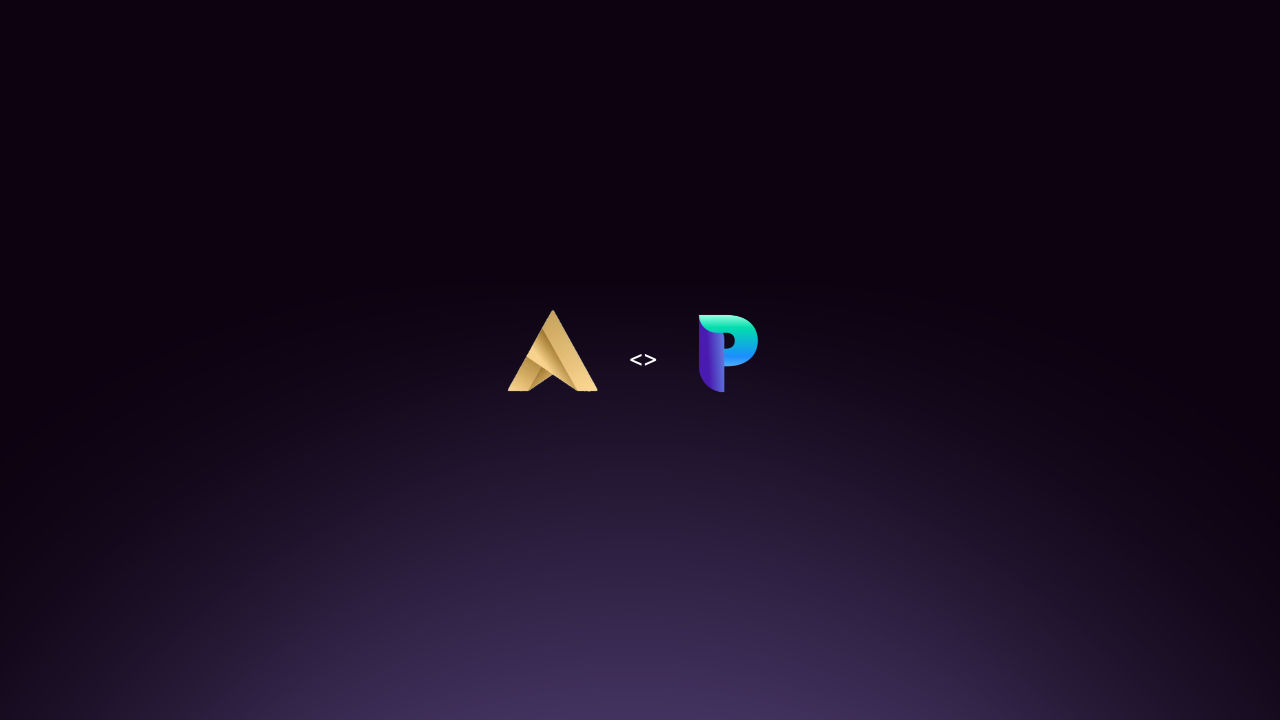 AP
