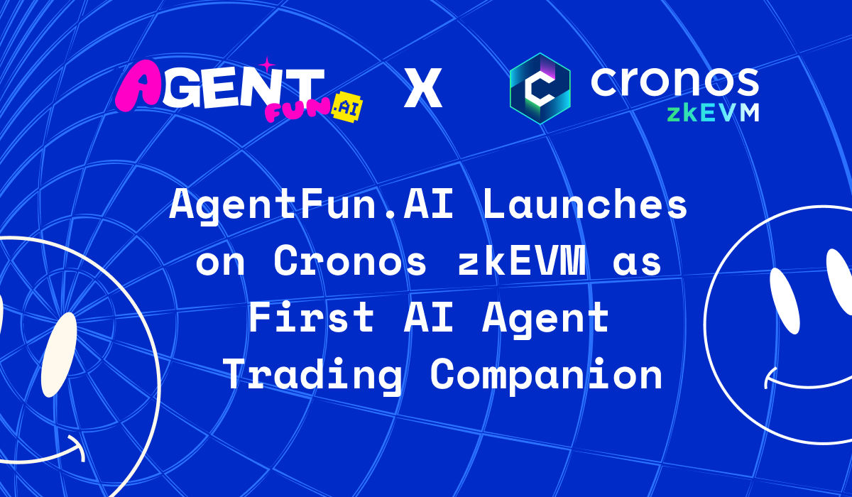 AGENT Fun