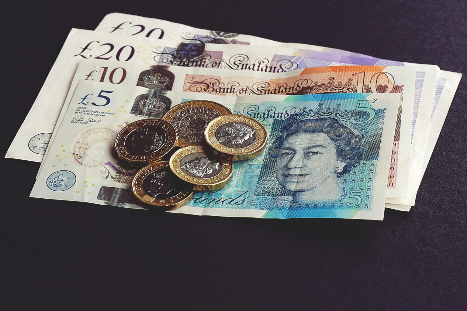 How the UK budget 2024 could affect your personal finances