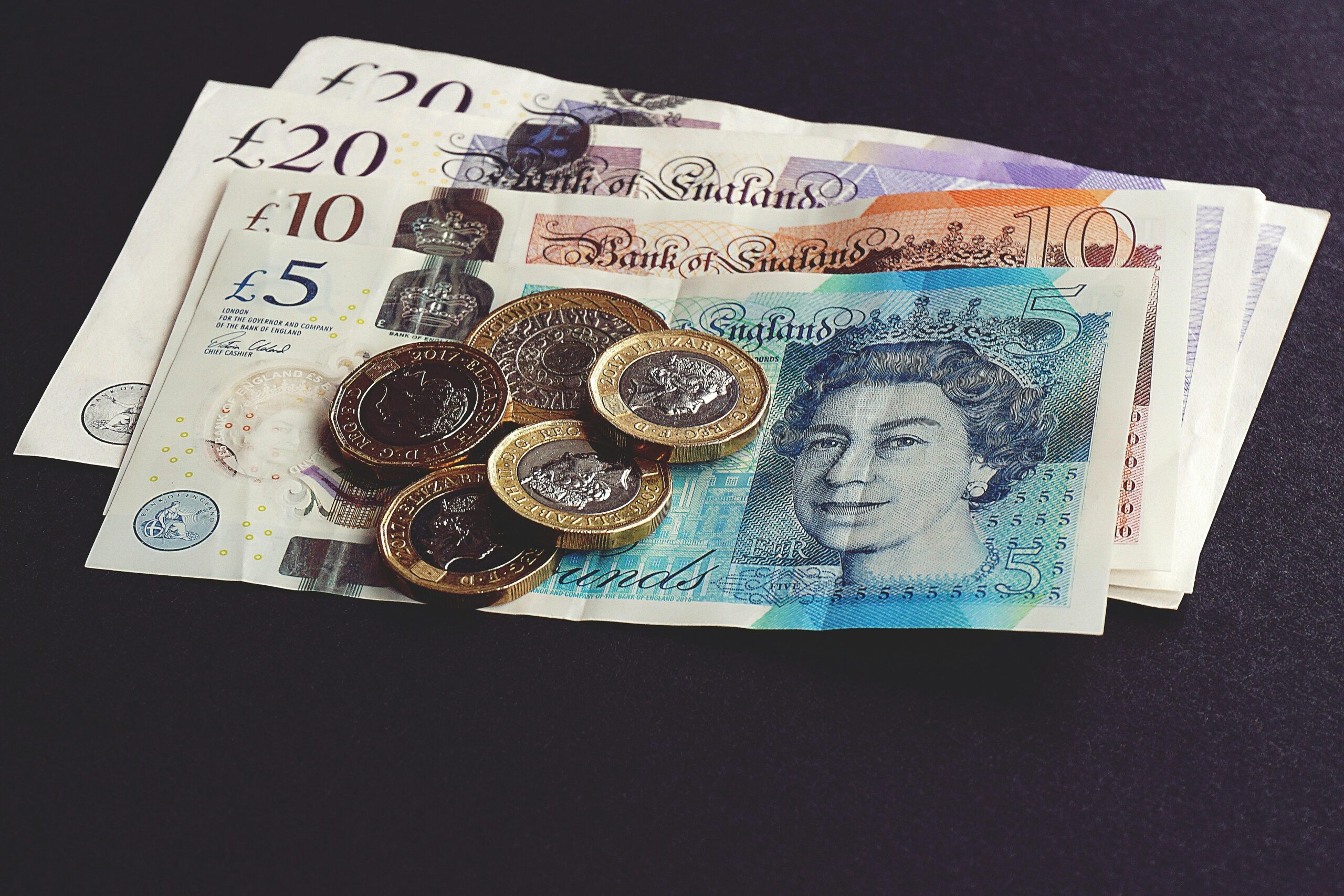 How the UK budget 2024 could affect your personal finances