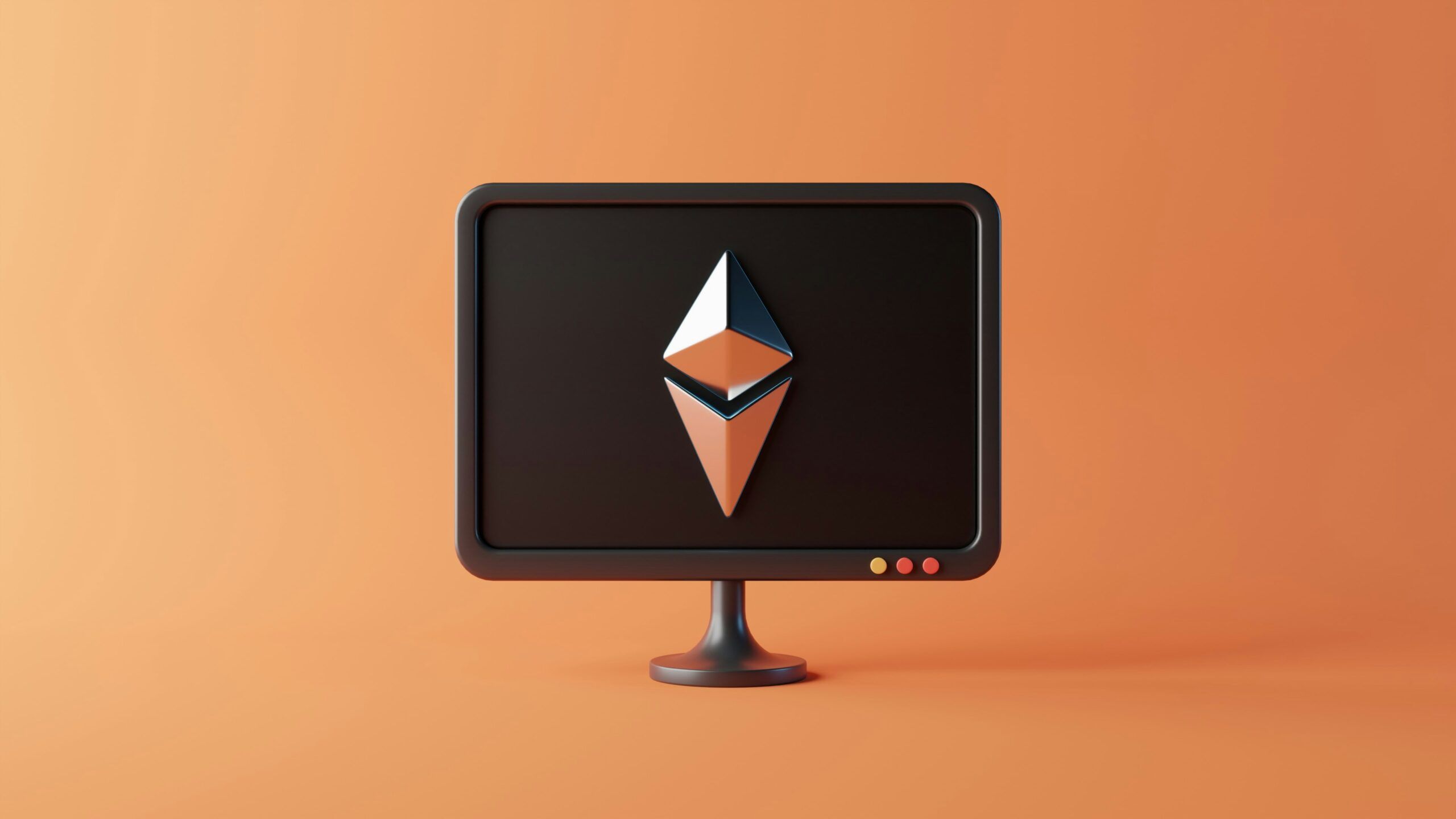 can SOL hit $350 after surpassing $241?