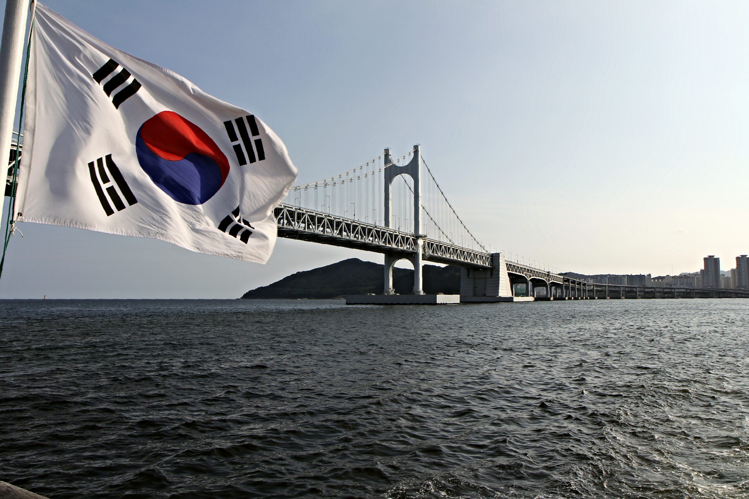 South Korea, Korea discount, KOSPI, LG, Samsung, Hyundai