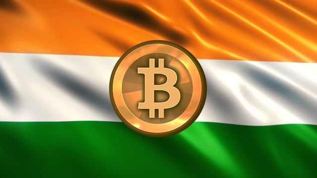 India, cryptocurrency, Bitcoin, small towns of India, Delhi-NCR