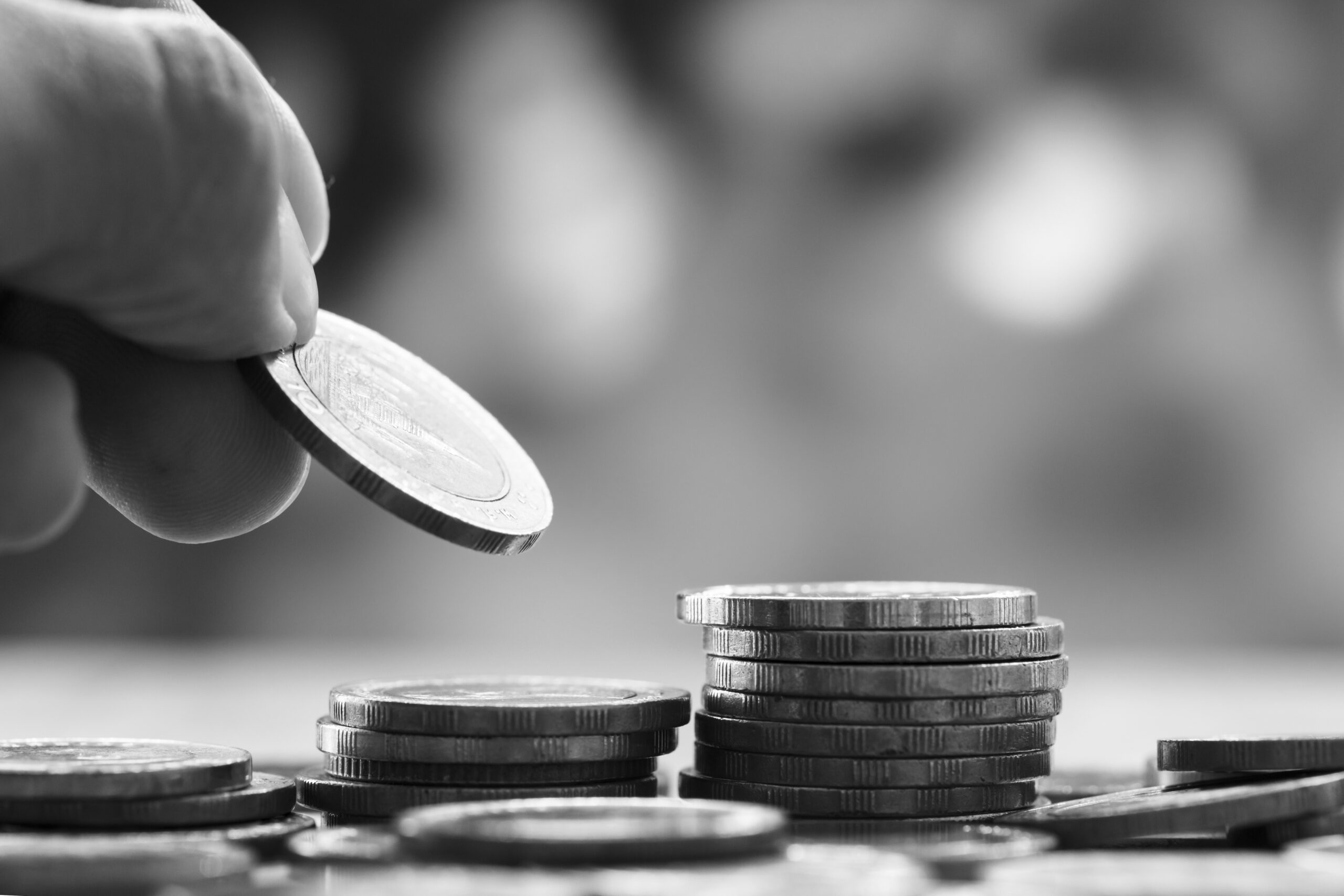 PancakeSwap's new token deployer for BNB chain
