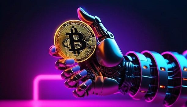 Japan’s SBI VC Trade has finalized deal to acquire DMM Bitcoin assets