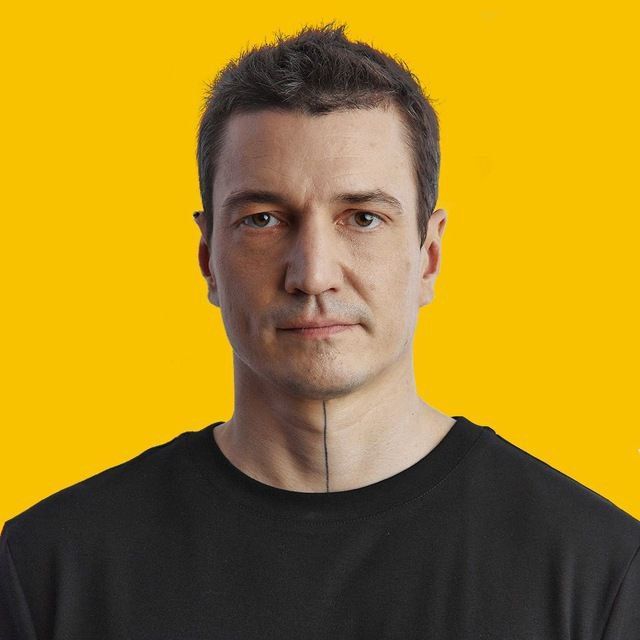 Louis Bellet latest photo