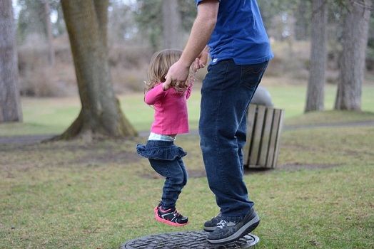 MIRA coin soars as a father's plea to save daughter meets crypto's power